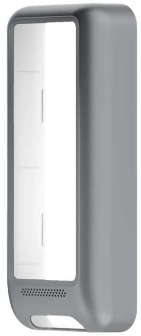 Ubiquiti Protect Cov. UniFi UVC-G4-DB-Dangtis-Sidabrinis