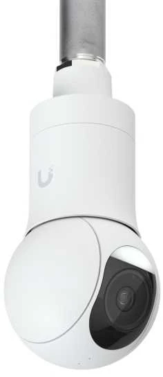 Ubiquiti Ubiquiti UACC-G5-PTZ-PM priedai stebėjimo kameroms Fixture