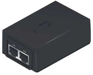 Ubiquiti skydelis