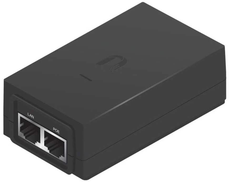 UBIQUITI POE-24-AF5X