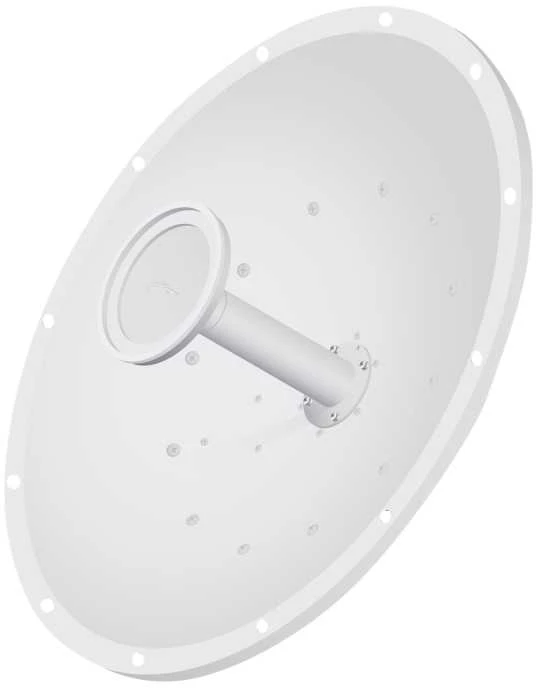 Maršrutizatorius Ubiquiti RAD-RD2 | Antenos dangtelis | Rocketdish 5G30/3G26/2G24