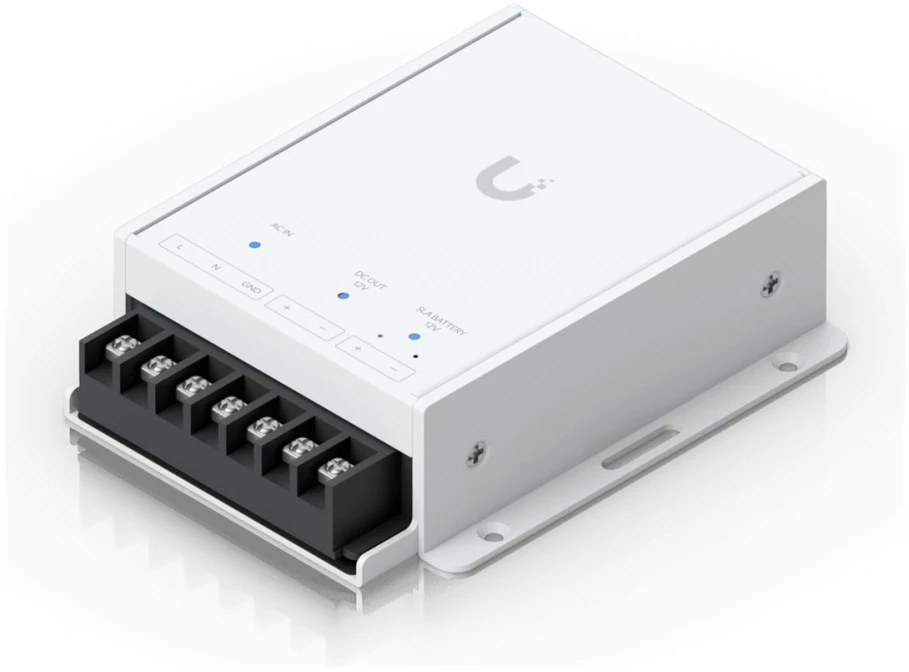 Ubiquiti Retrofit PSU Maitinimo modulis