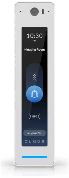 Šakotuvas SFP modulis „Ubiquiti“ „Ubiquiti UACC-OM-SFP10-1490“ tinklo kartotuvo modulis Šviesolaidinis 11300 Mbit/s SFP+ 1490 nm
