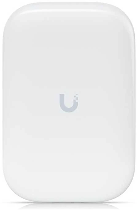 Maršrutizatorius Ubiquiti Panel Antenna Ultra network antena 15 dBi