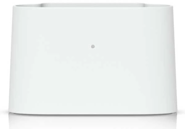 „Ubiquiti“ stalo stovas, skirtas „Swiss Army Knife Ultra“.
