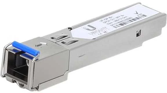 Šakotuvas UBIQUITI UF-GP-B+
