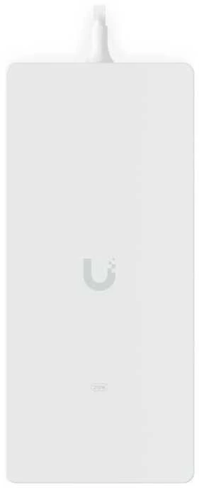 Ubiquiti 210W maitinimo adapteris su kabeliu