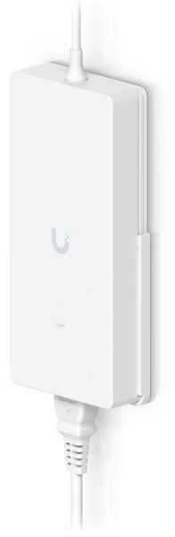 Ubiquiti 210W maitinimo blokas