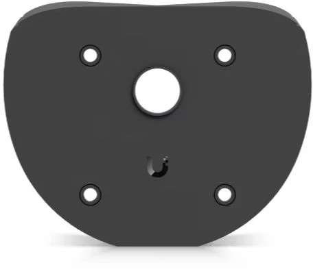 Ubiquiti kampinis laikiklis (UACC-AI-PTZ-PRECISION-CM-B)