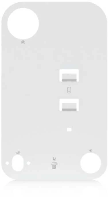 Ubiquiti UACC-AI-Theta-CMS | Laikiklis sufitowy | AI Theta lubų tvirtinimo sistema, 240 x 140 x 5 mm