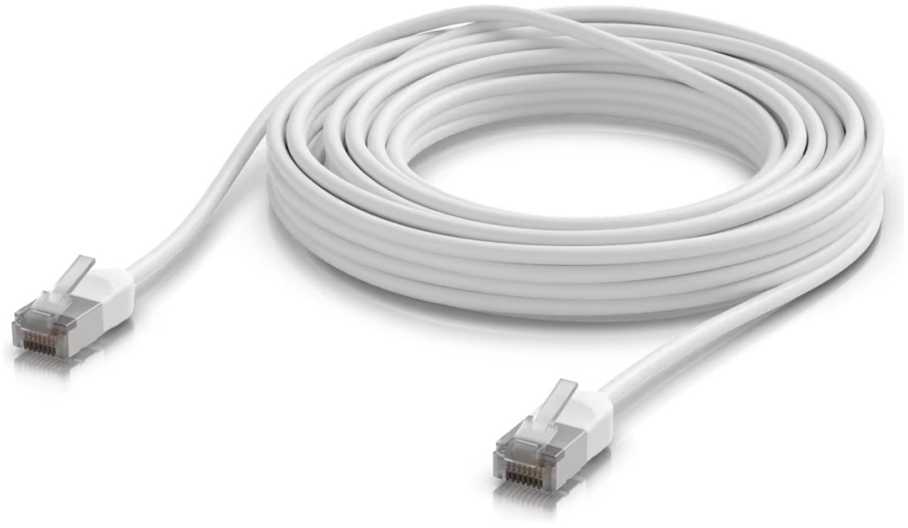 Ubiquiti Ultra-thin rugged shielded