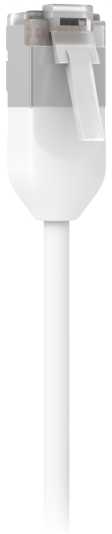Ubiquiti Ultra-thin rugged shielded