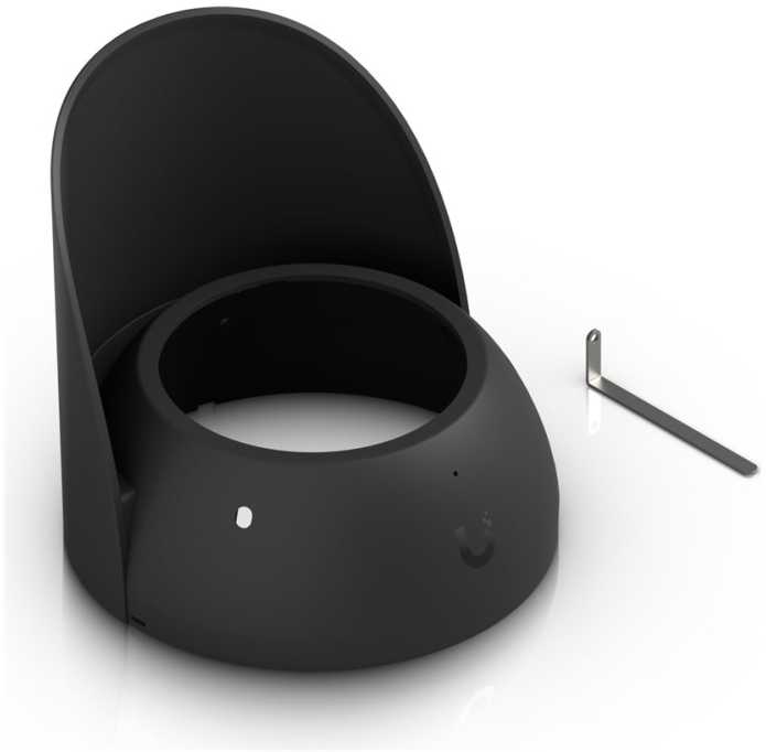 Ubiquiti UACC-Dome-WS-B Apsauga nuo oro sąlygų