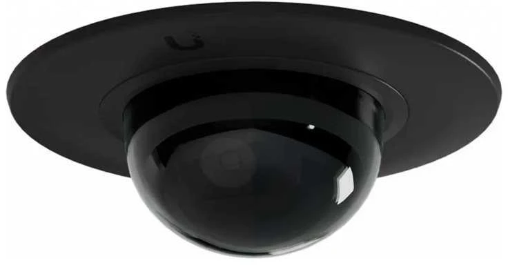 Ubiquiti UACC-G5-Dome-Ultra-FM-SB-B šviestuvas