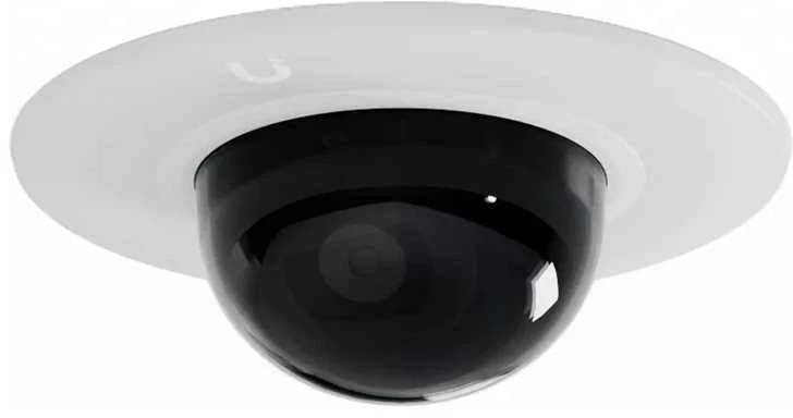 Ubiquiti UACC-G5-Dome-Ultra-FM-SB-W šviestuvas