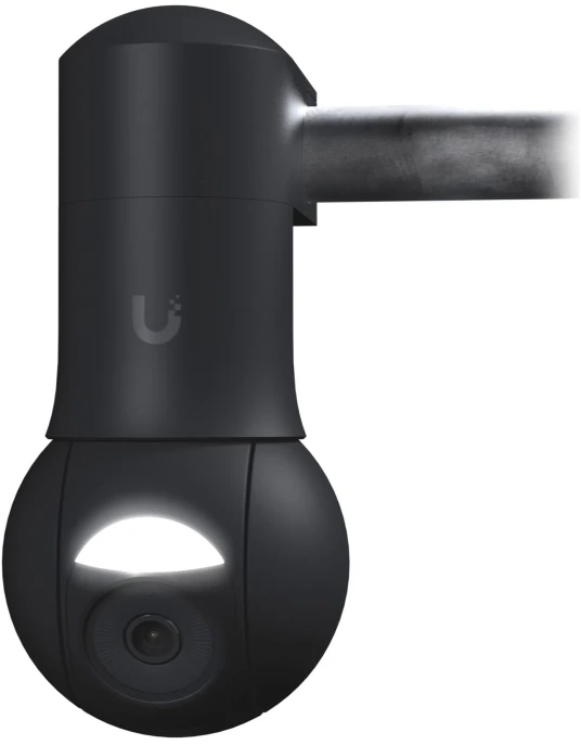 Ubiquiti Ubiquiti UACC-G5-PTZ-CA-B priedai do kamer monitoringowych Adapteris montażowy