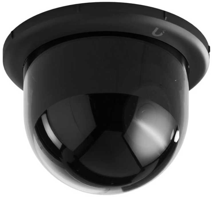 „Ubiquiti“ lubinis tvirtinimo priedas arba