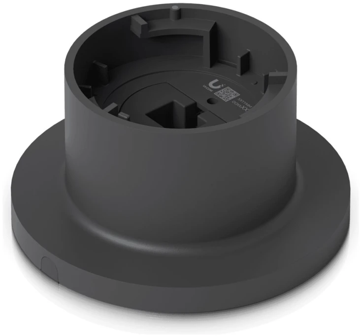 Ubiquiti Ubiquiti UACC-G5-PTZ-SM-B priedai do kamer monitoringowych Oprawa