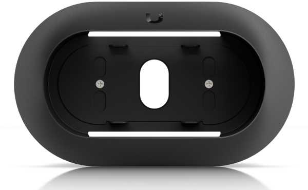 Ubiquiti G6 180 camera mounting