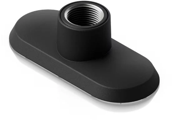 Ubiquiti priedai do kamer monitoringowych Laikiklis montażowy (UACC-G6-180-PM-B)