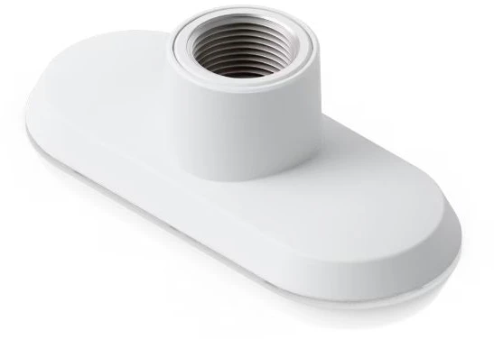 Ubiquiti pakabinamas laikiklis (UACC-G6-180-PM-W)
