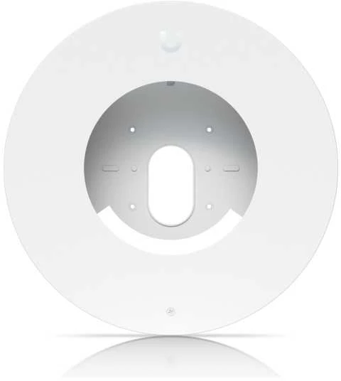 Ubiquiti UACC-G6-DOME-FM-W stebėjimo kameros priedas Įtvaras