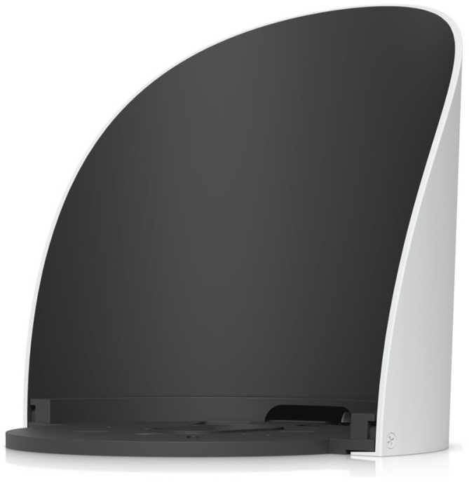Ubiquiti G6 Dome camera accessory for