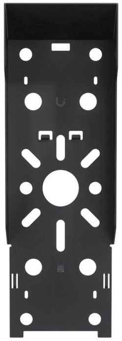 UBIQUITI INTERCOM SUNSHIELD. UNIFI ACCESS INTERCOM SUNSHIELD PRIEDAS