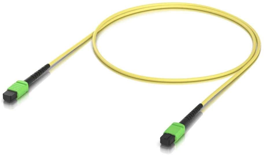 Ubiquiti Indoor OS2 single-mode fiber