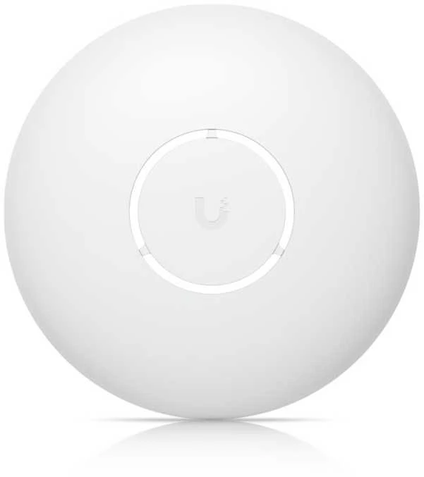 Ubiquiti UACC-U7-Cover WLAN access point cover cap