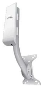 UBIQUITI universalus antenos laikiklis, skirtas visiems NanoStation ir LocoStation įrenginiams.