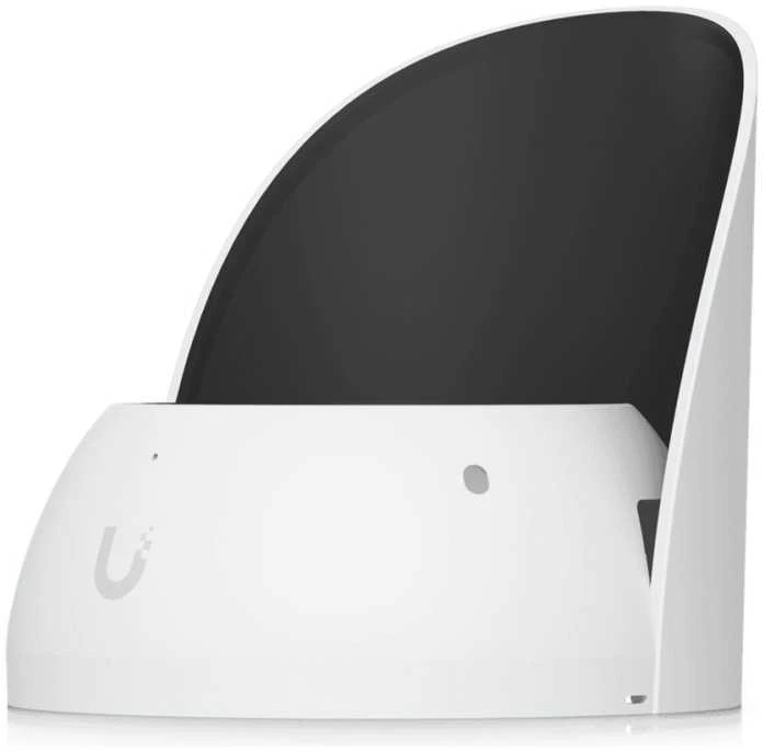 Ubiquiti UACC-AI-Pro-Dome-WS-W | UVC-AI-Dome fotoaparato dangtelis | Kupolinės kameros orų skydas