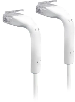 Ubiquiti PATCHCORD UC-PATCH-8M-RJ45 8,0 m UBIQUITI