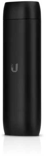 Ubiquiti | Tinklo vaizdo įrašymo įrenginys „Instant“ | UNVR-Instant | Kompaktiškas stalinis kompiuteris