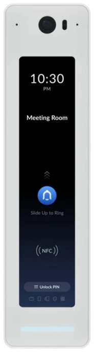 UBIQUITI UA-G2-PRO