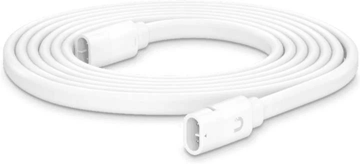 Ubiquiti PowerTransPort Cable UACC-Cable-PT-3m, 3m, VW-1, 12 AWG