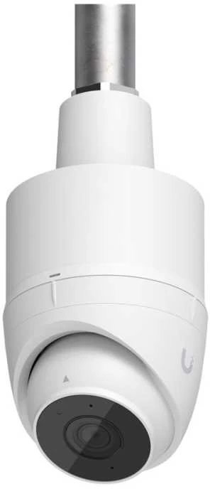 Ubiquiti UACC-Camera-CJB-W jungiamoji dėžutė