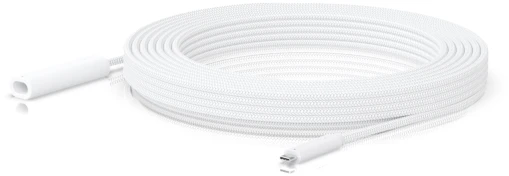 Kabelis Ubiquiti Ten-meter audio cable to (UACC-AI-THETA-AUDIO-CABLE-EXT-10M)