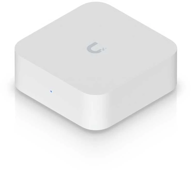Šakotuvas Ubiquiti Ubiquiti UPL-Port-W Laidinis LAN Wi-Fi Baltas