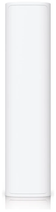 Ubiquiti USL-Motion durų / langų jutiklis Bevielis Durims / langui Balta