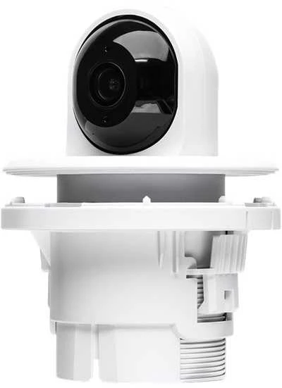 „Ubiquiti Networks UVC-G3-F-C“ stebėjimo kamerų šviestuvas