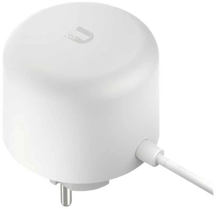 „Ubiquiti UniFi Protect G4“ durų skambučio įkroviklis UVC-G4-DOORBELL-PS