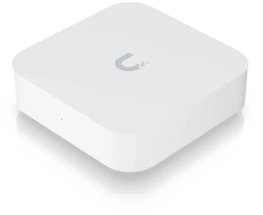 Maršrutizatorius Ubiquiti | „UniFi Next-Generation Gateway Lite“ | 10/100/1000 Mbit/s | Ethernet LAN (RJ-45) jungtys 1 | Tinklo tinklo palaikymas: ne | MU-MiMO: ne | nėra mobiliojo plačiajuosčio ryšio
