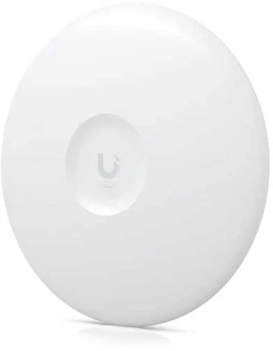 Maršrutizatorius Ubiquiti Wave Professional tinklo tiltas 5400 Mbit/s Baltas