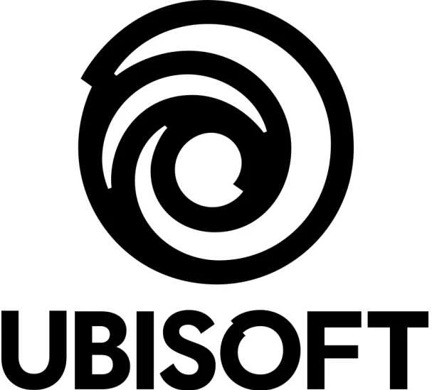Ubisoft PS5 žaidimas Anno 117: Pax Romana - Governor Edition