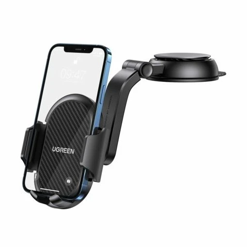 Ugreen Automatinis laikiklis LP405 automobiliui