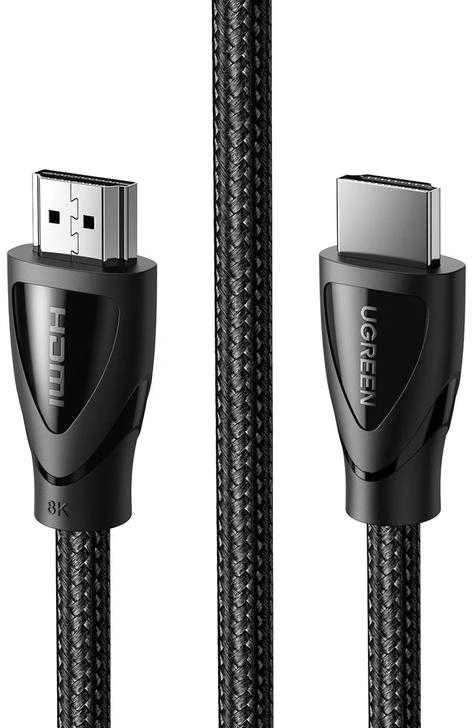 UGREEN HD135 HDMI 2.1 laidas
