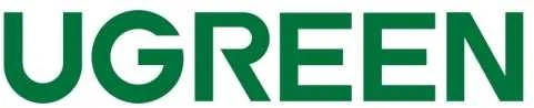 Greitasis įkroviklis Ugreen CD224 65W USB + 3 x Type-C
