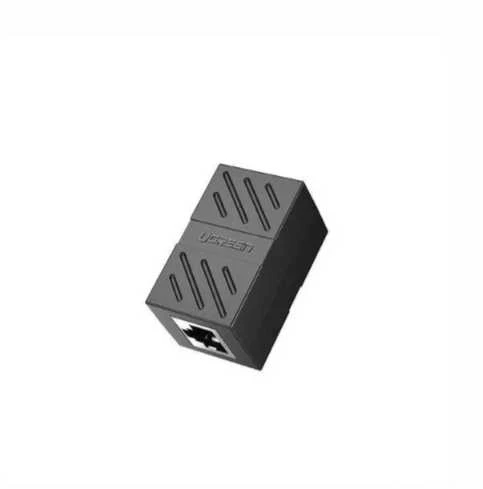UGREEN NW114 Ethernet RJ45 jungtis/prailginimo kabelis