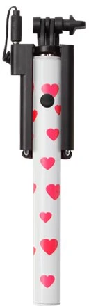 Asmenukės lazda Ultron Hot Shot (173950)